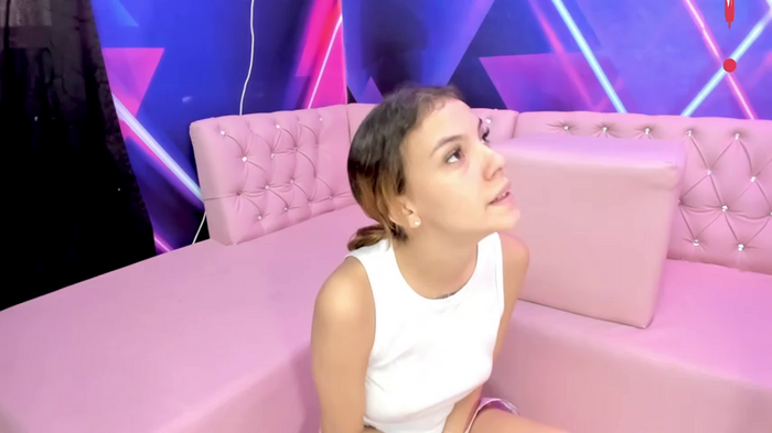 crazy-sexvip