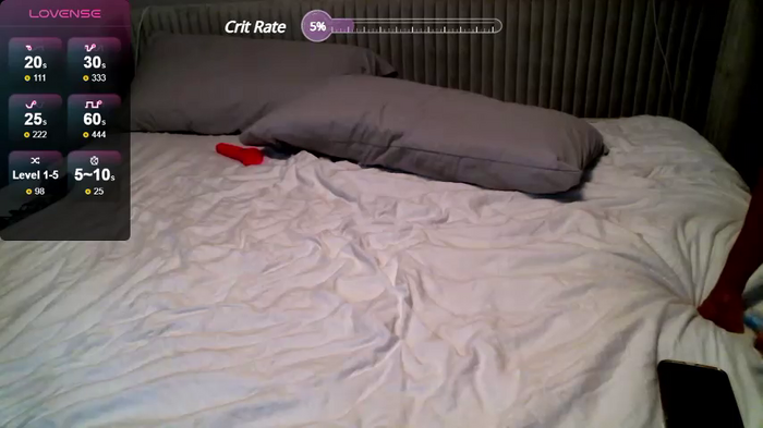 cumoncandy69
