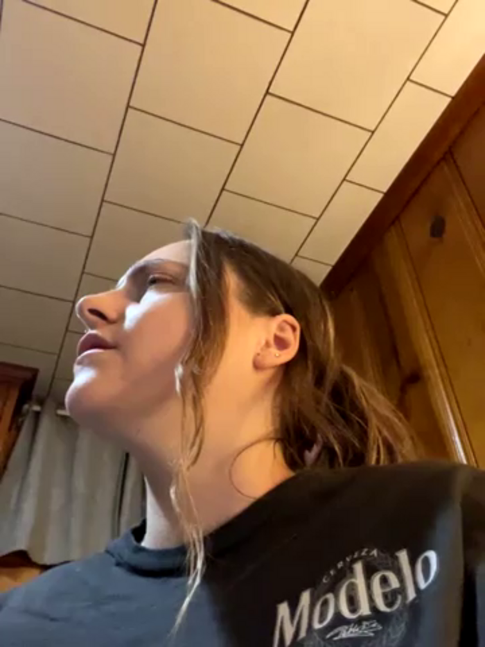 jaseyrae