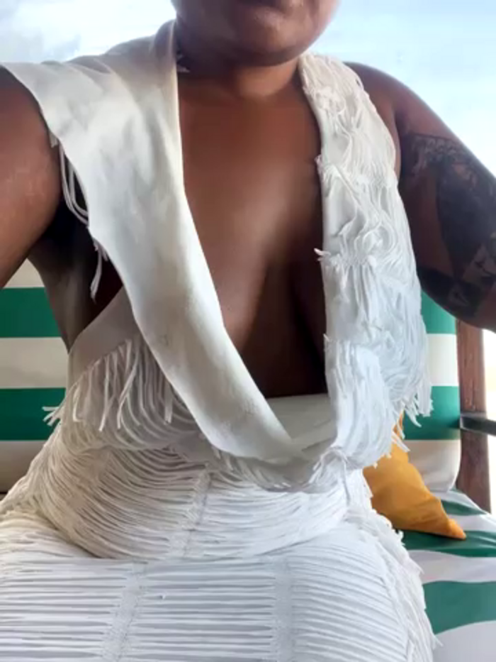juicybatate