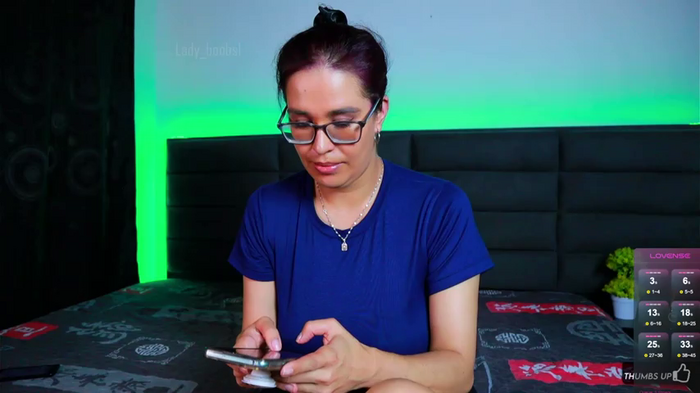 kathieandpovcock1