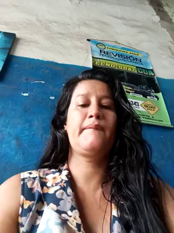 keilymadam