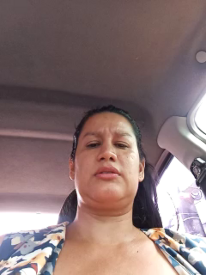 keilymadam