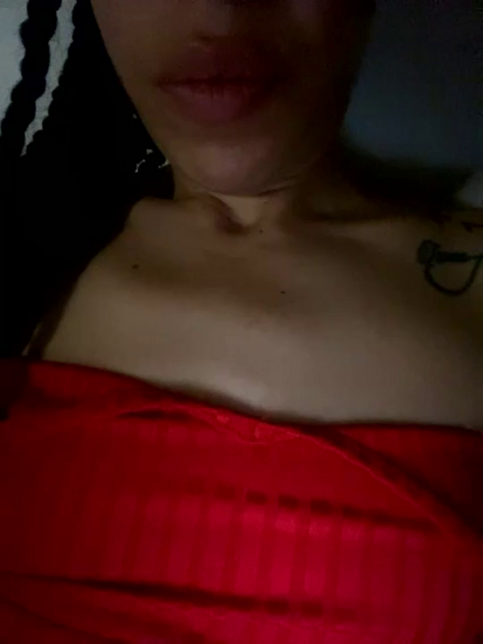 laflaka1613