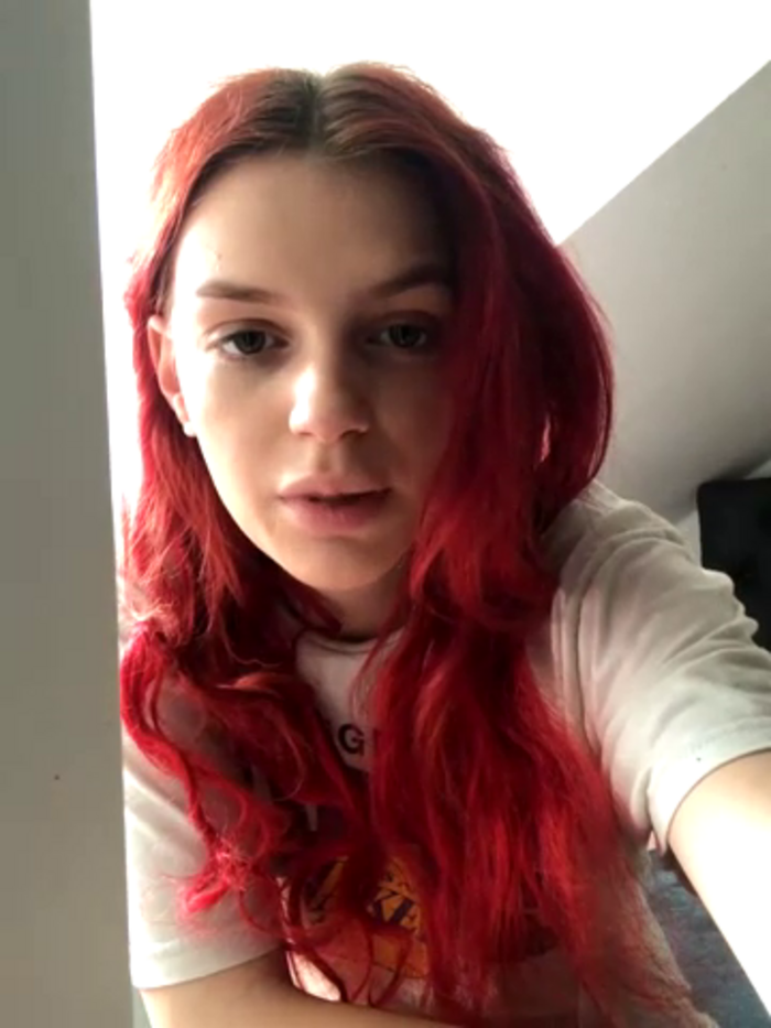mary_melone