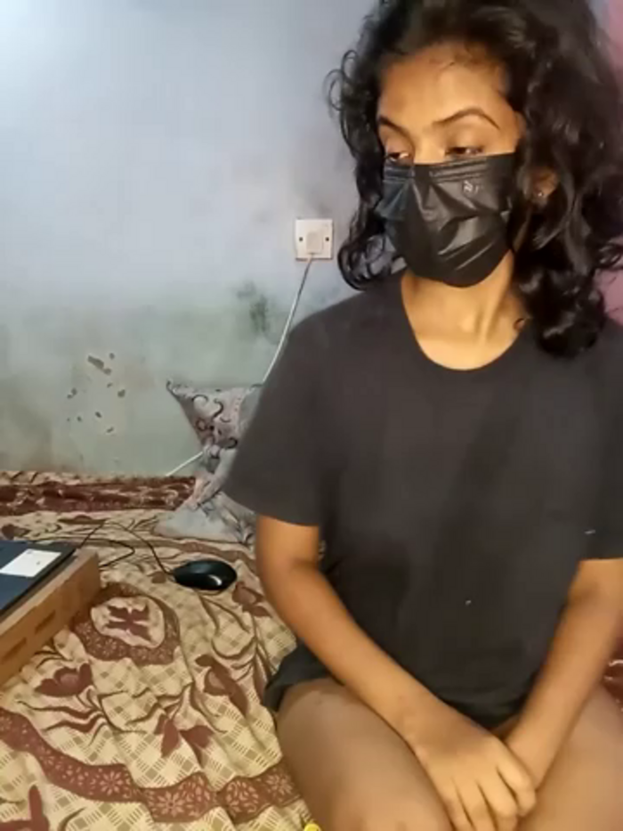 nadeeshakodituwakku