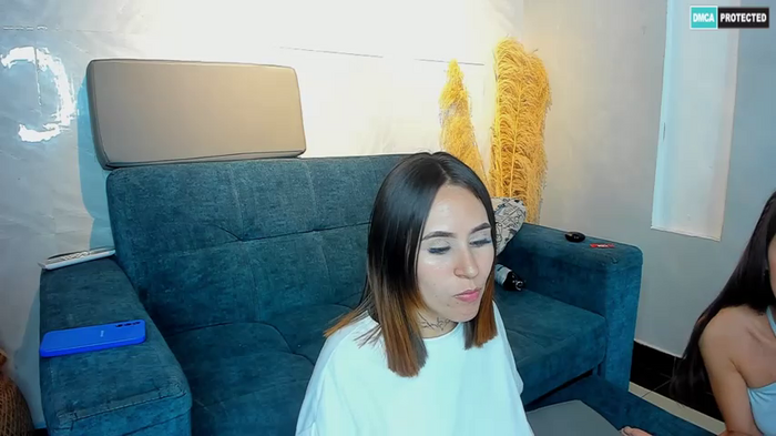play_sex18
