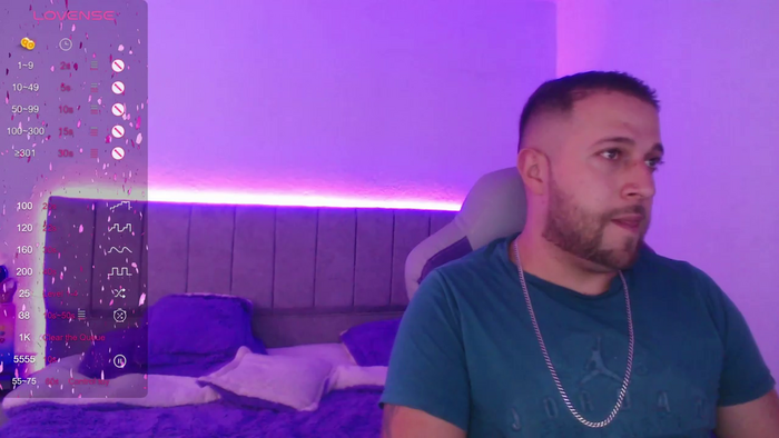 ryanandpamela_