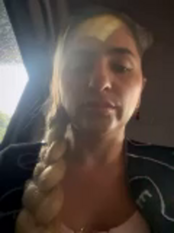 sammyqueenx21
