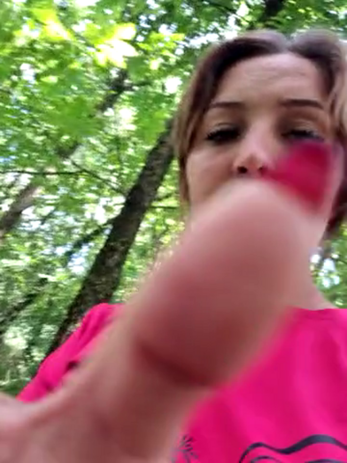 samyra_angel
