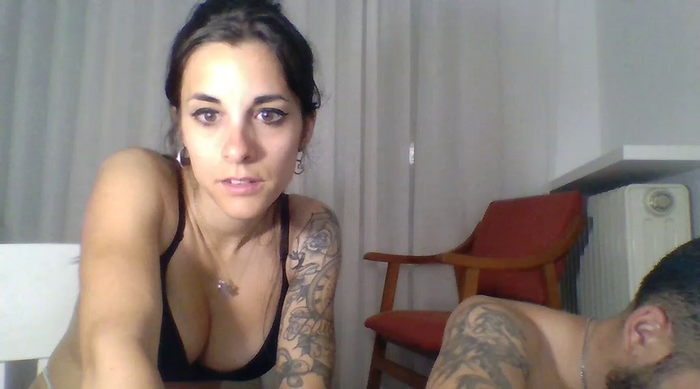 secretoeternoo