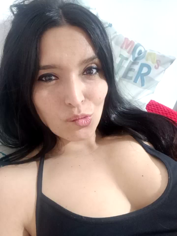 texass28