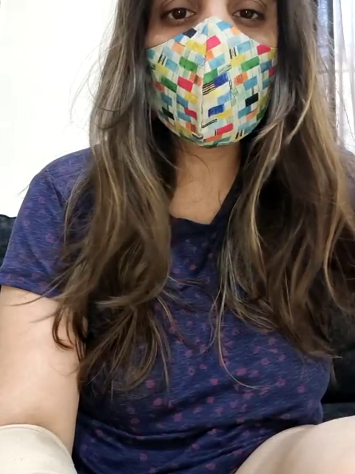 tinaarora