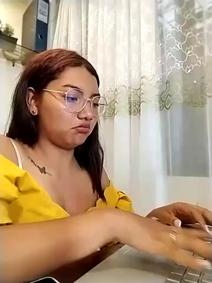 valeria__14