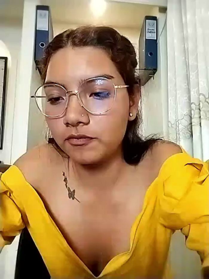valeria__14