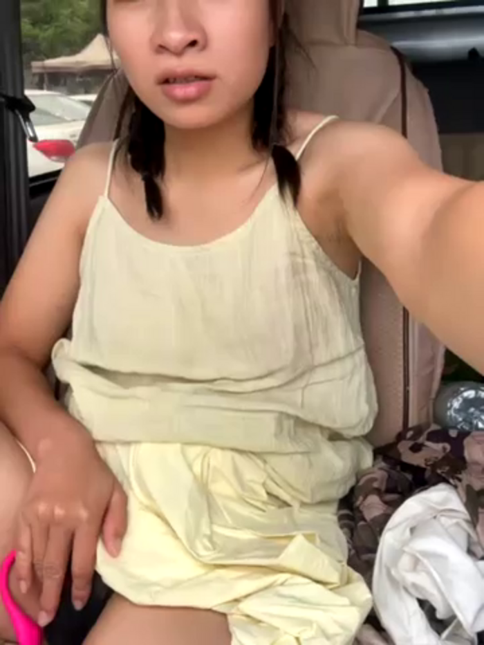 xiaobiaomei_2686