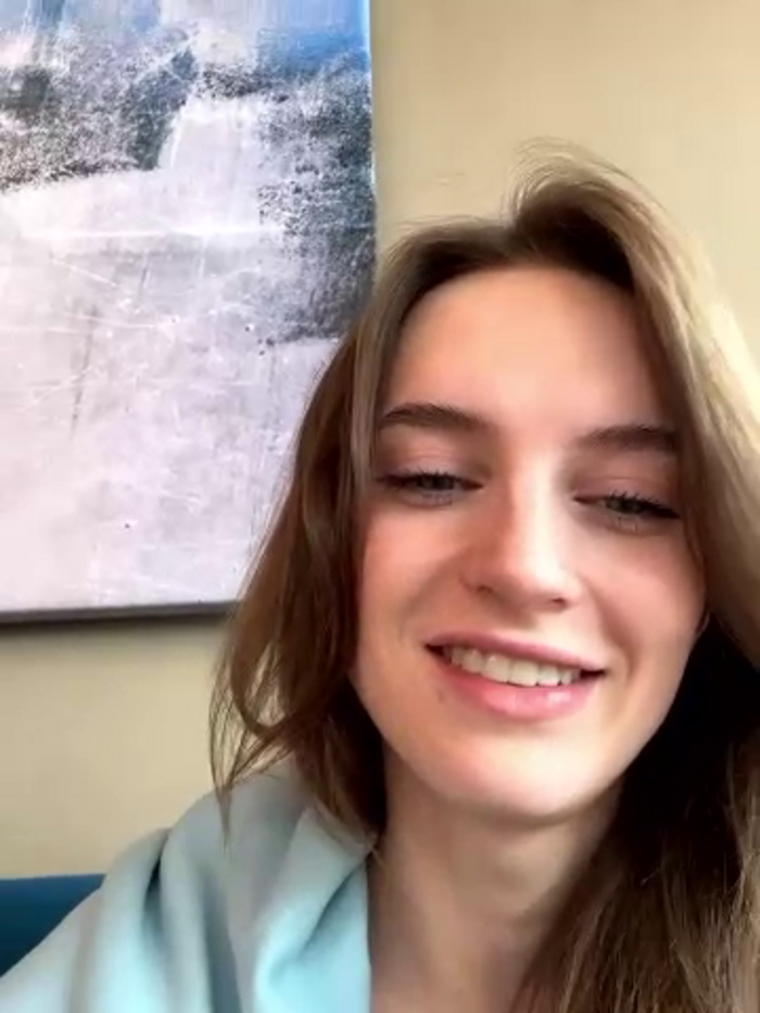 -AngelAri-