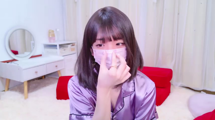 -Yuria-