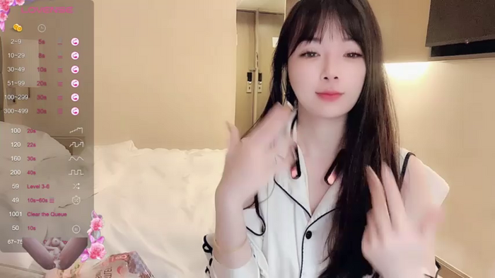 AKiKi711