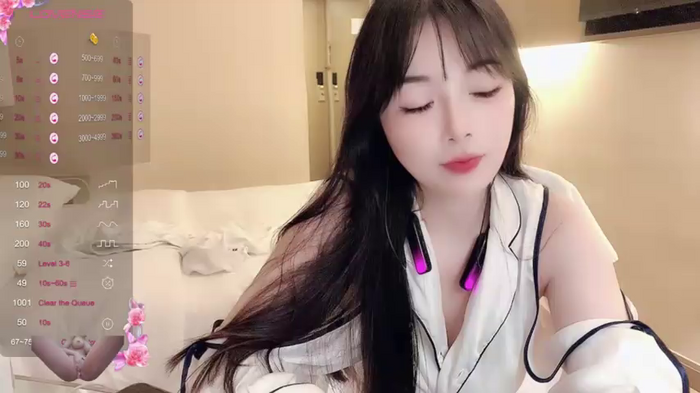 AKiKi711