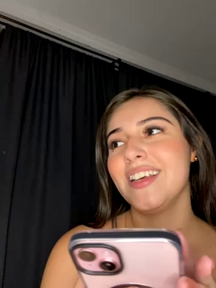 Abby-26