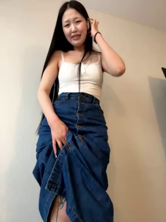 Aiko_Yumi