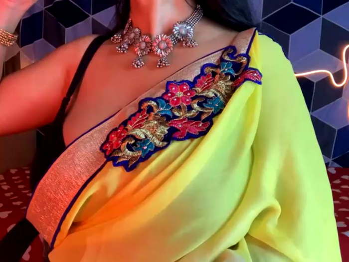Aishwarya_101