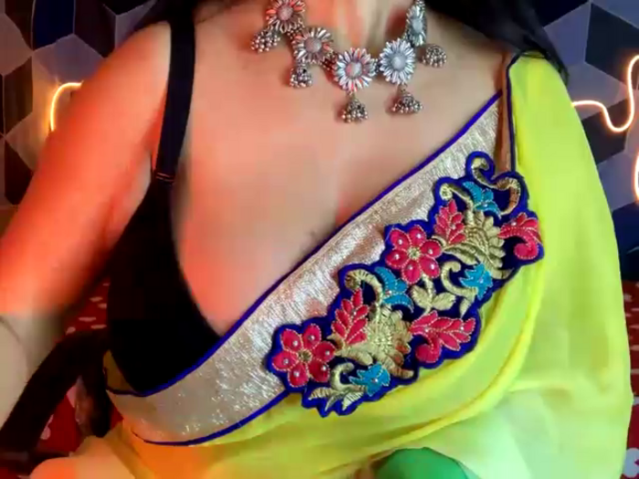 Aishwarya_101