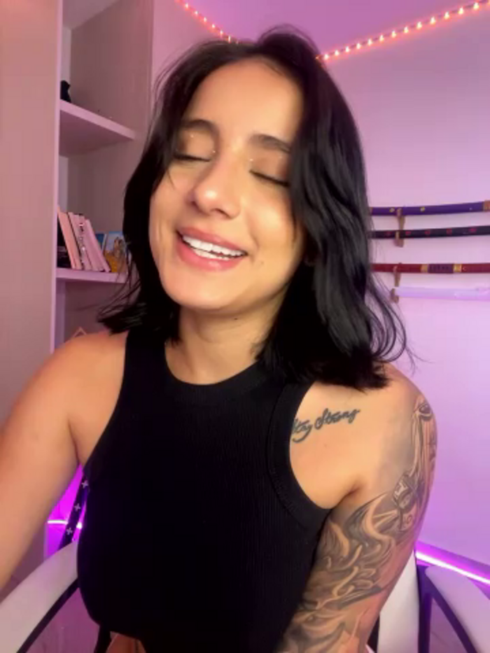 Ale_Lewis