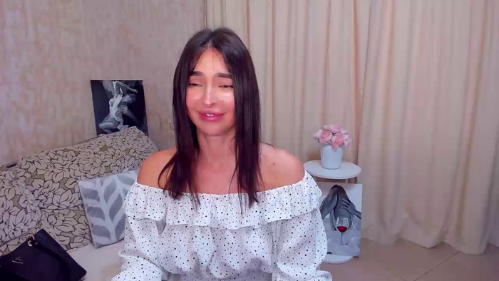 AlenaJuly