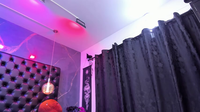 AlexHoe_