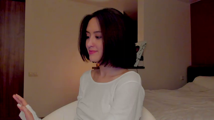 Alexa_Girl1
