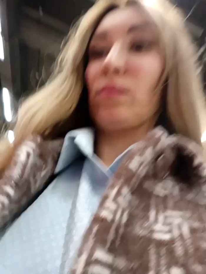 AliceNew