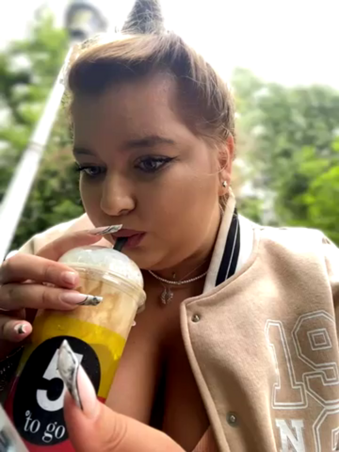 AllysonK