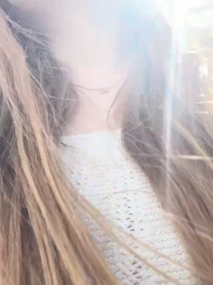 AmmyHot
