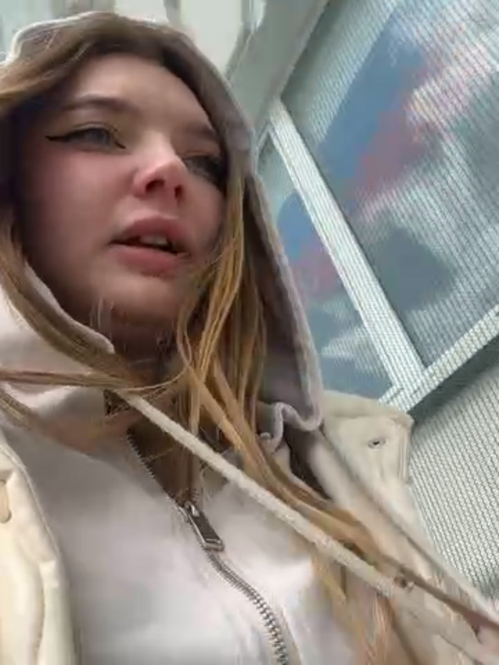 AmmyHot