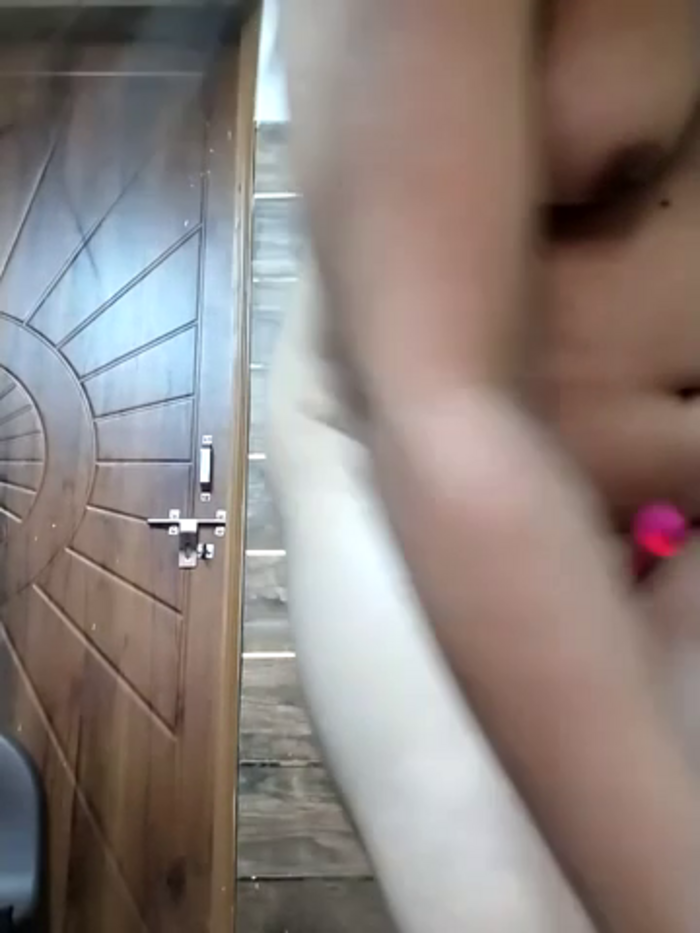 Anamika_24