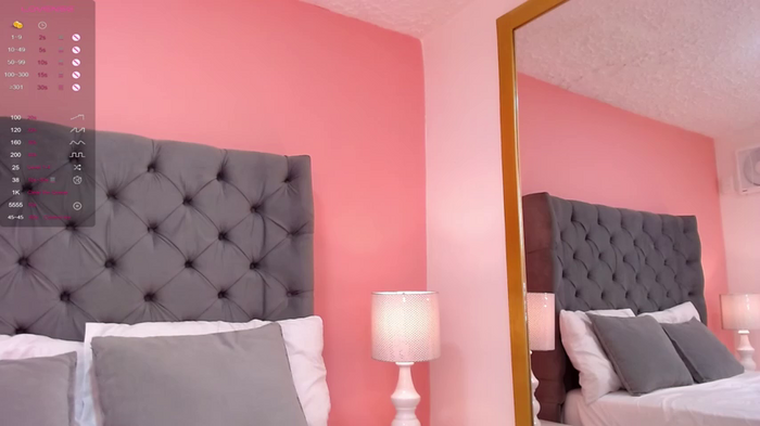 AngelinaRoss_