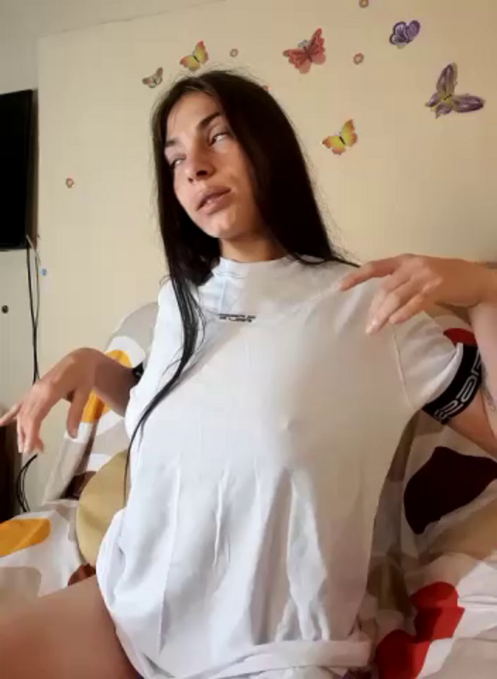 AntoniaHottie