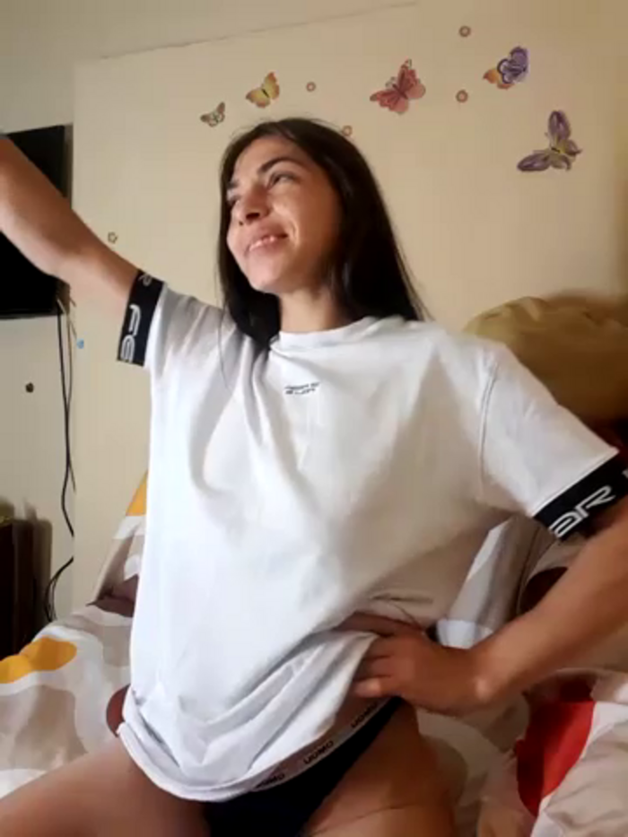 AntoniaHottie
