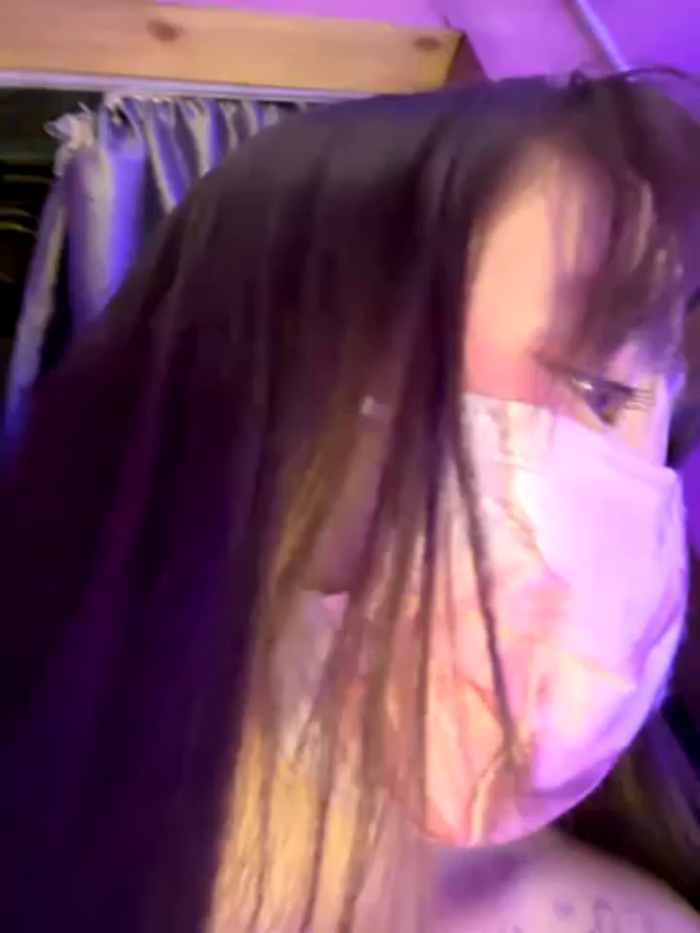 Asianpie_