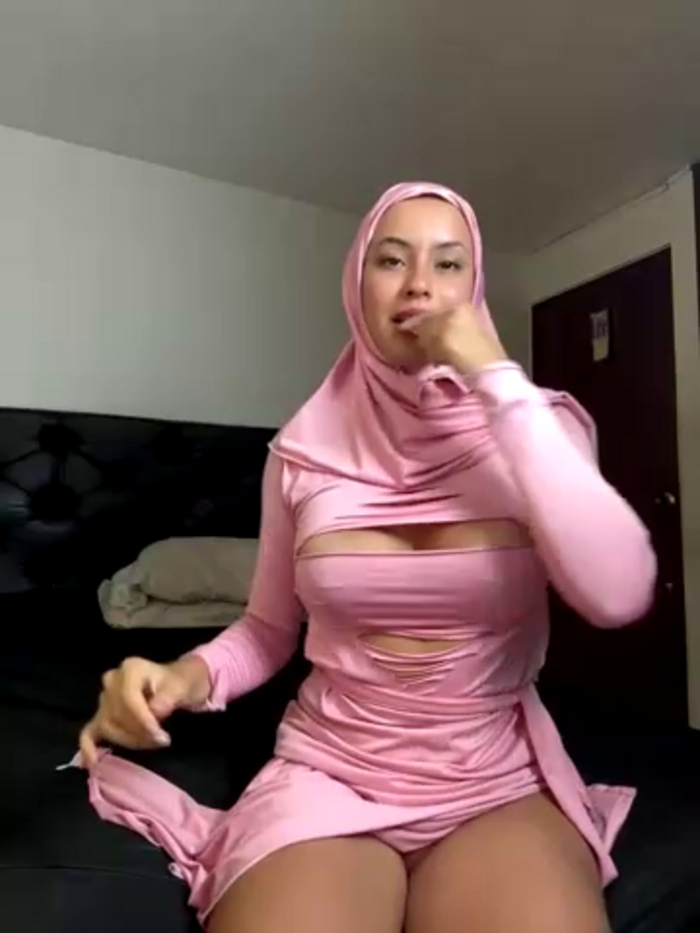 Azahara_23