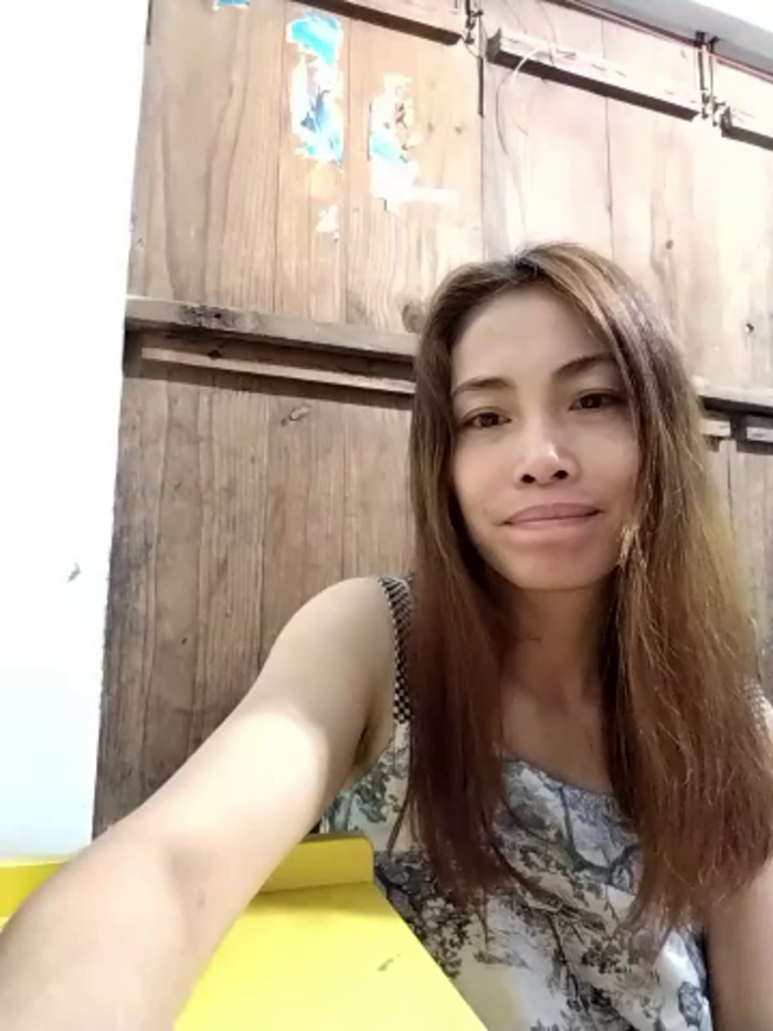 Baby-loveass20