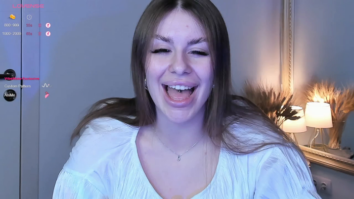 Bai1ey