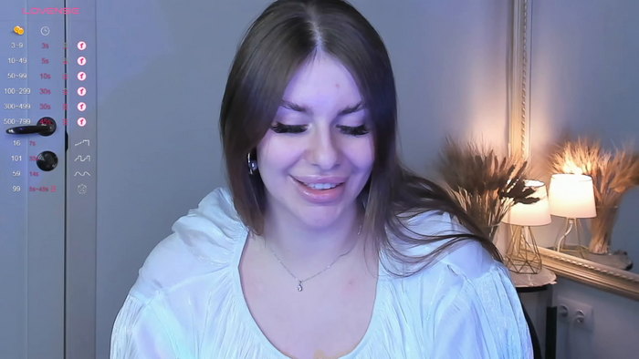 Bai1ey