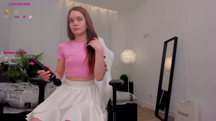 BarbaraBabe18