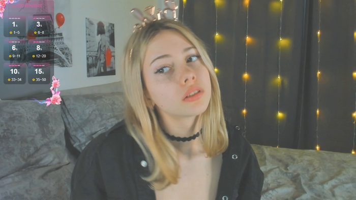 BarbaraGreene