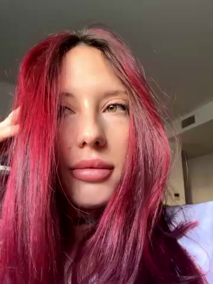 BellaGiaxx