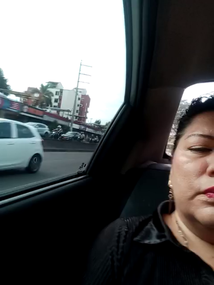 Brenda_Berck_