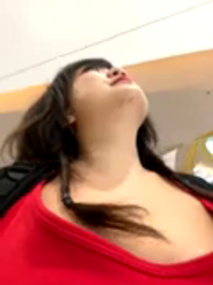 Candymafia